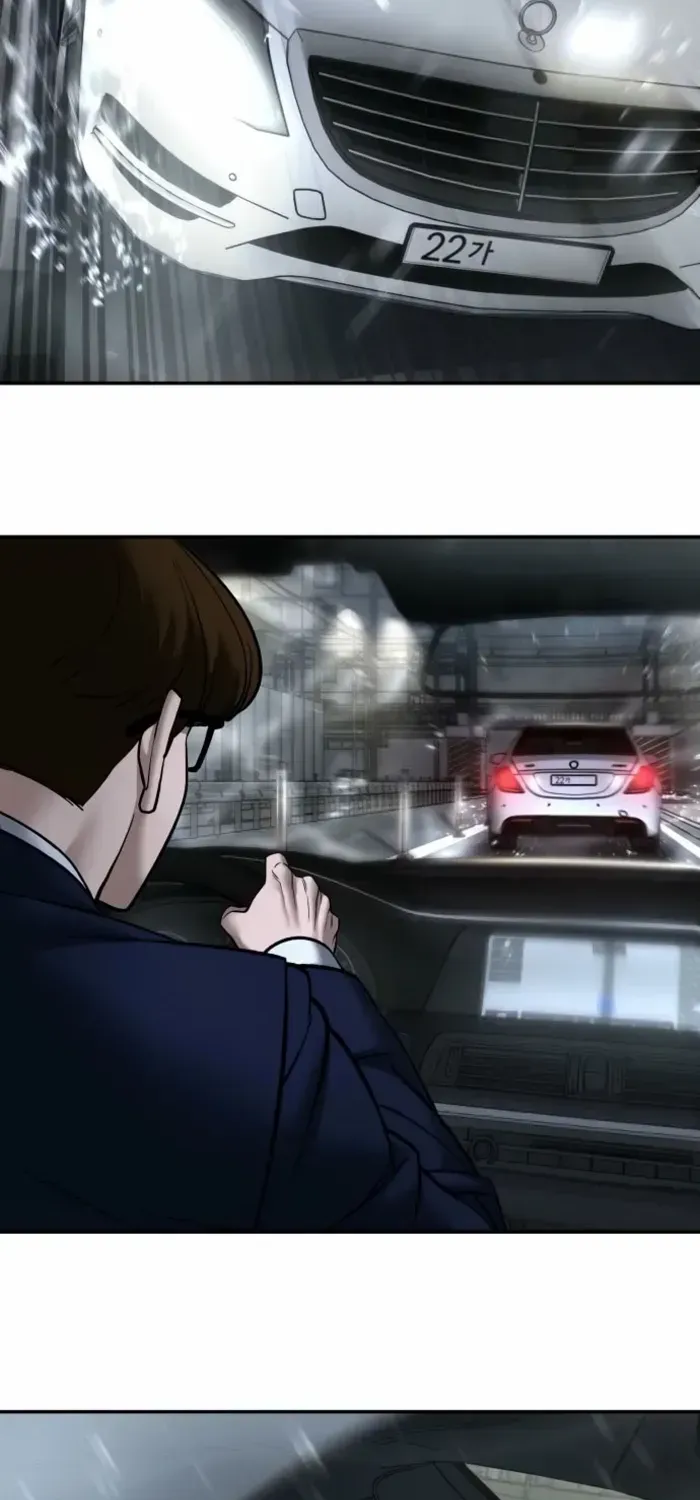 The Bully In-Charge Chapter 159 page 24 - 