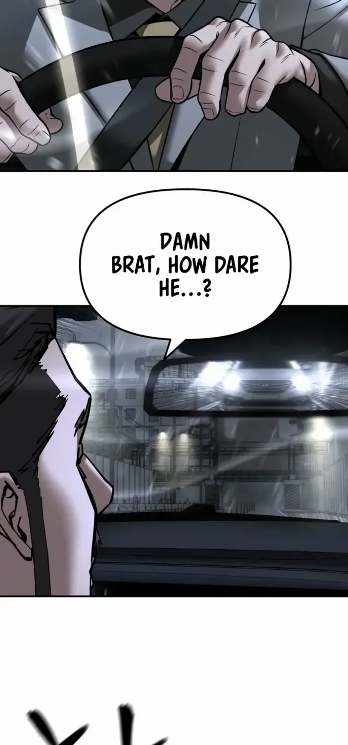 The Bully In-Charge Chapter 159 page 26 - 