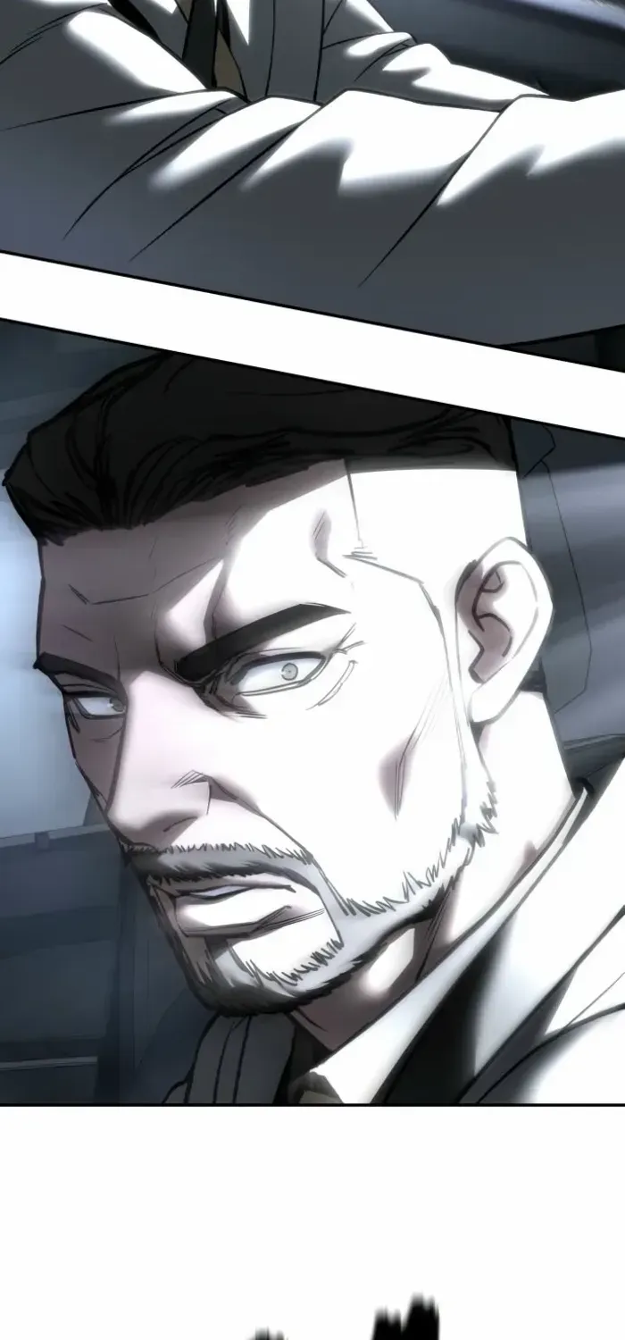 The Bully In-Charge Chapter 159 page 31 - 