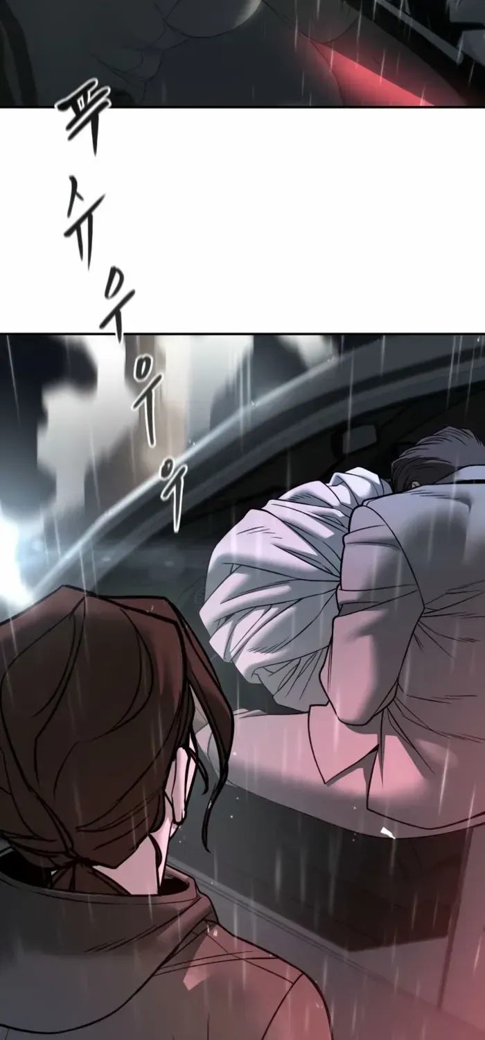 The Bully In-Charge Chapter 159 page 36 - 