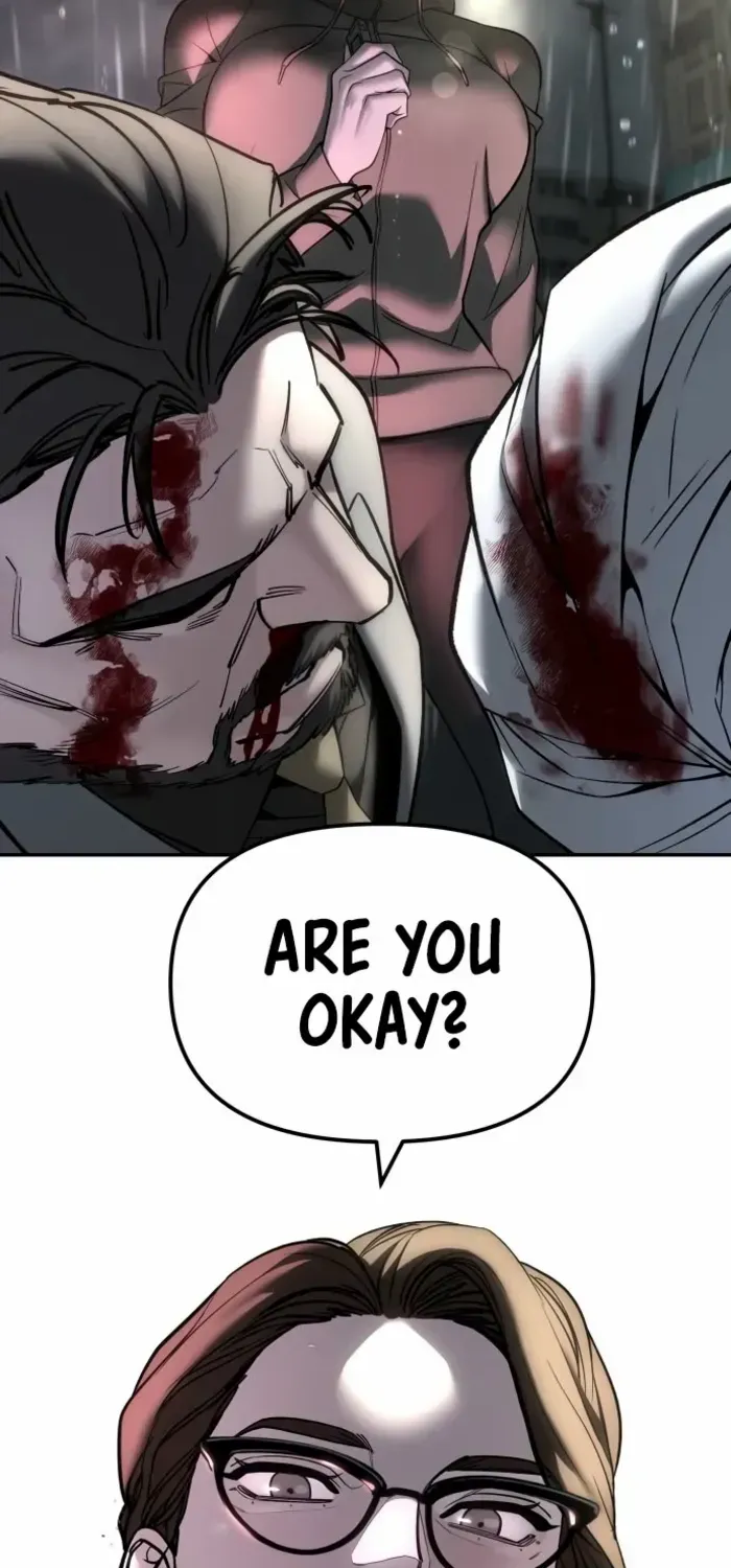 The Bully In-Charge Chapter 159 page 39 - 
