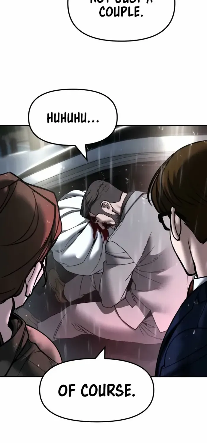The Bully In-Charge Chapter 159 page 48 - 