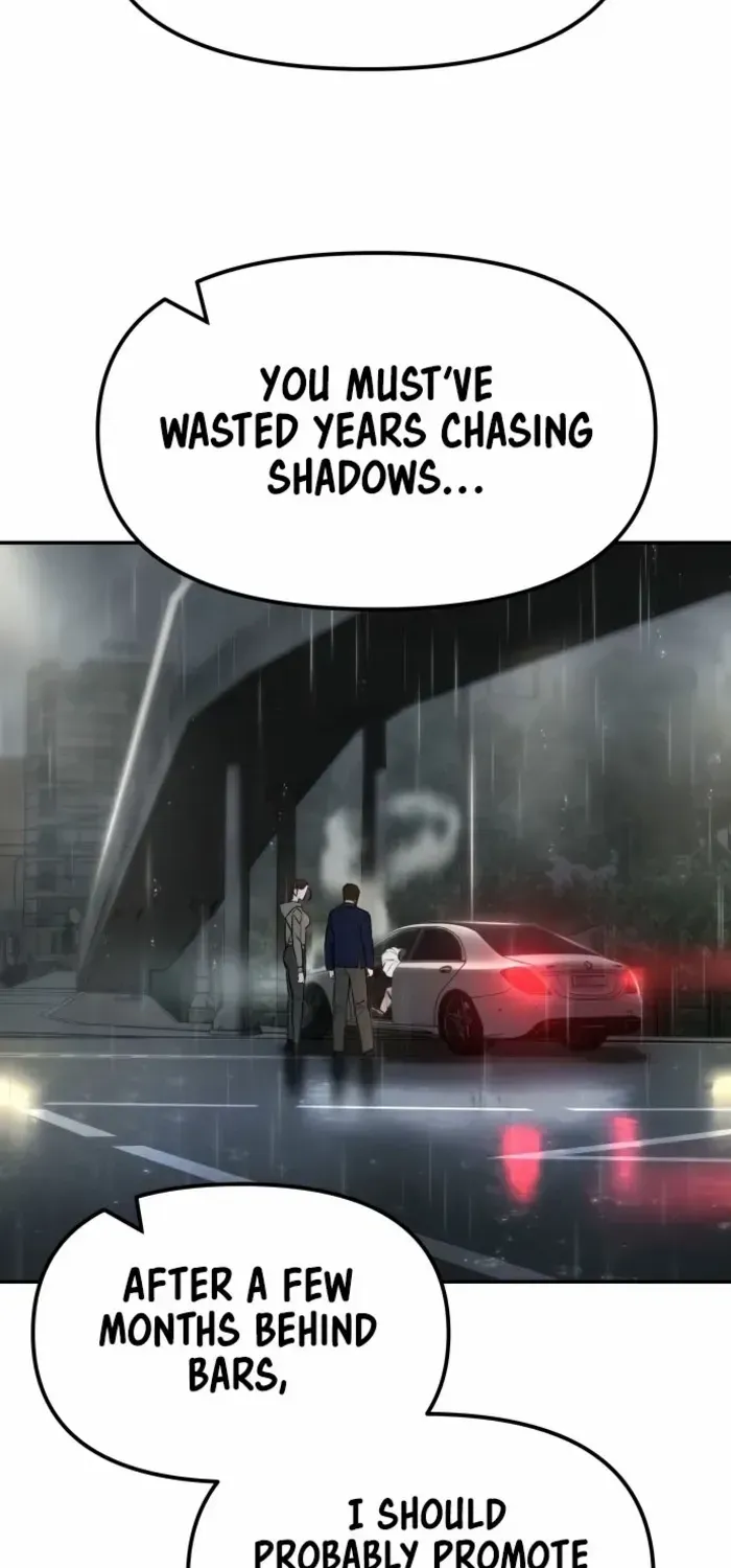 The Bully In-Charge Chapter 159 page 52 - 
