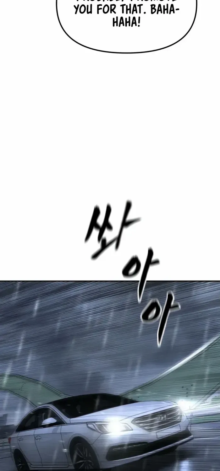 The Bully In-Charge Chapter 159 page 53 - 