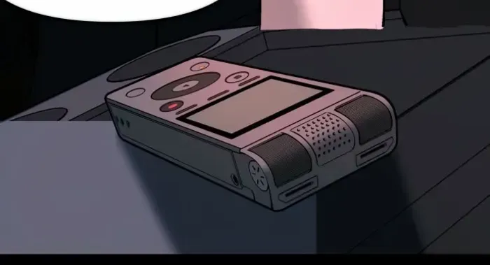 The Bully In-Charge Chapter 159 page 65 - 