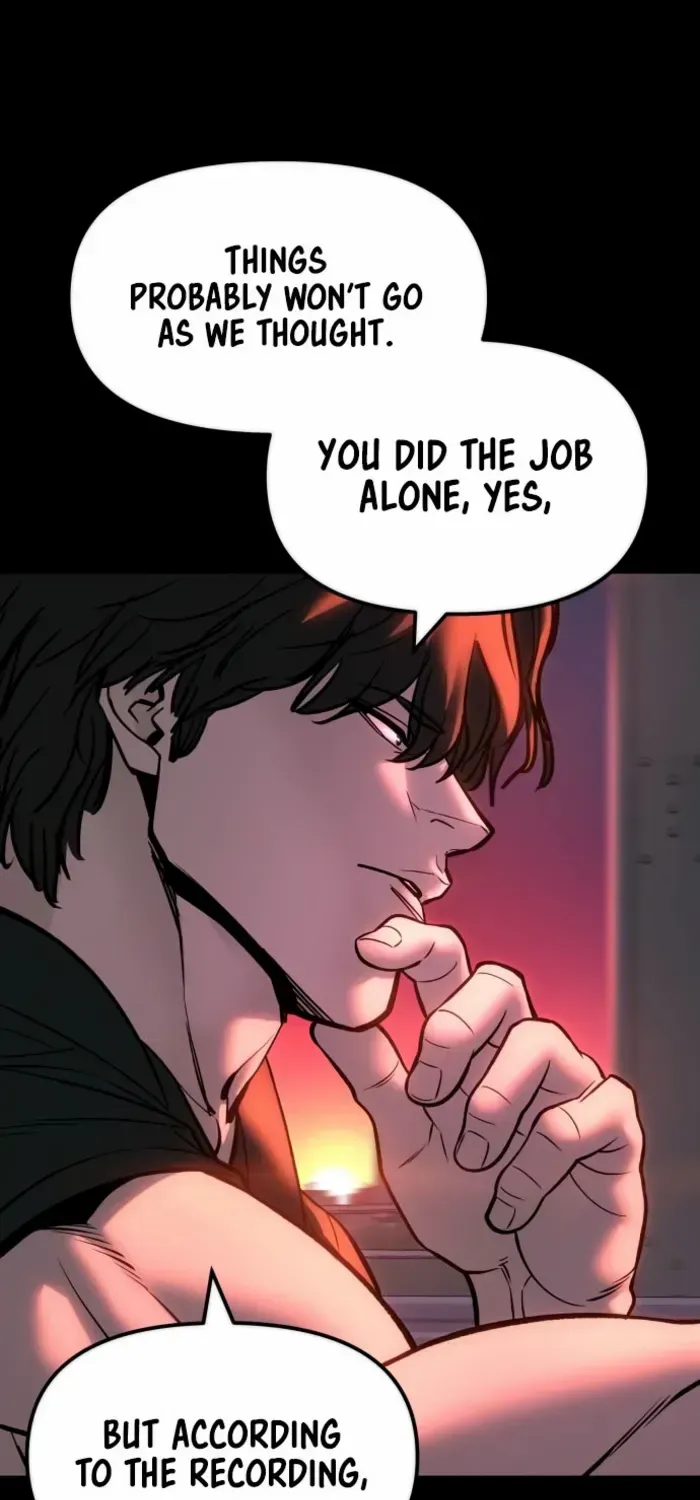The Bully In-Charge Chapter 159 page 66 - 