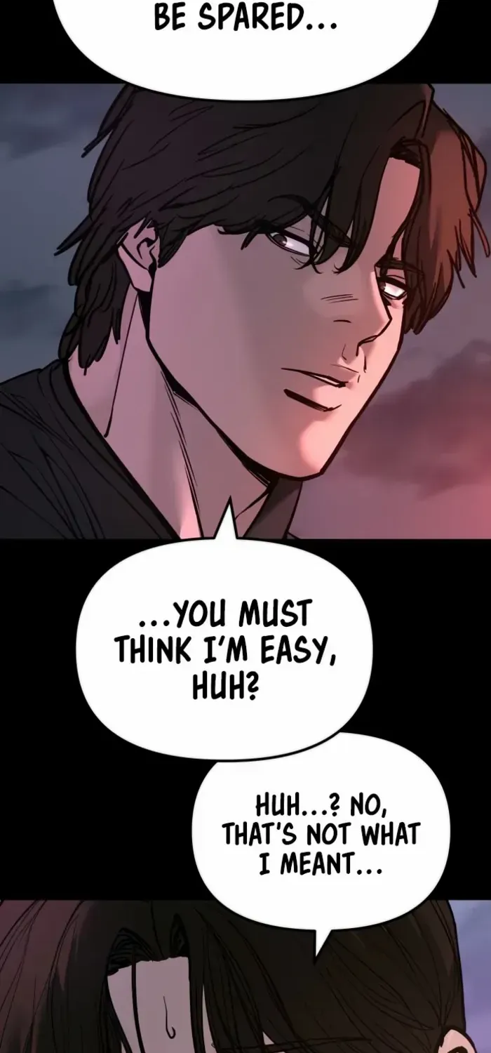 The Bully In-Charge Chapter 159 page 69 - 