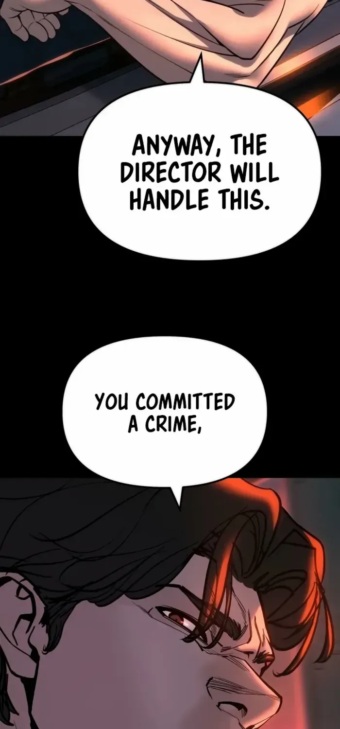 The Bully In-Charge Chapter 159 page 73 - 