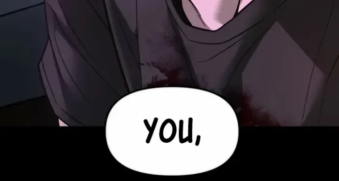 The Bully In-Charge Chapter 159 page 75 - 