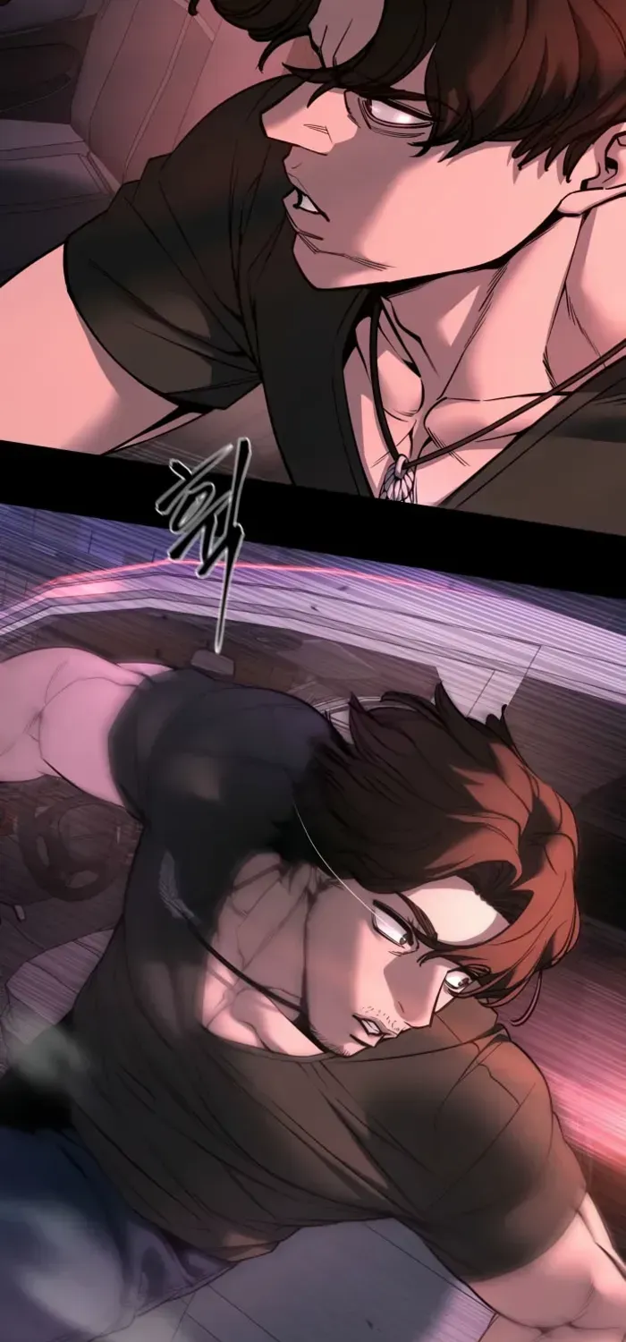 The Bully In-Charge Chapter 159 page 80 - 