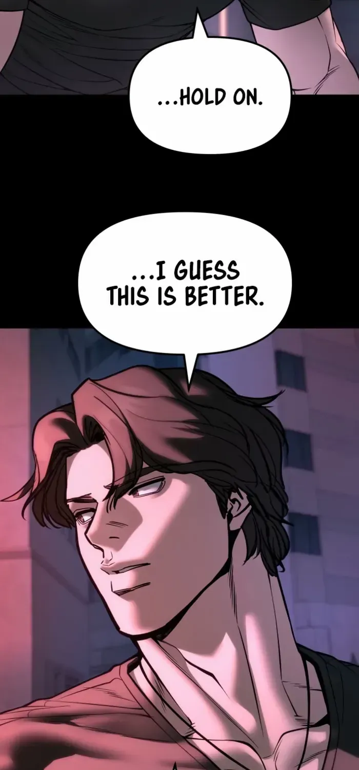 The Bully In-Charge Chapter 159 page 90 - 