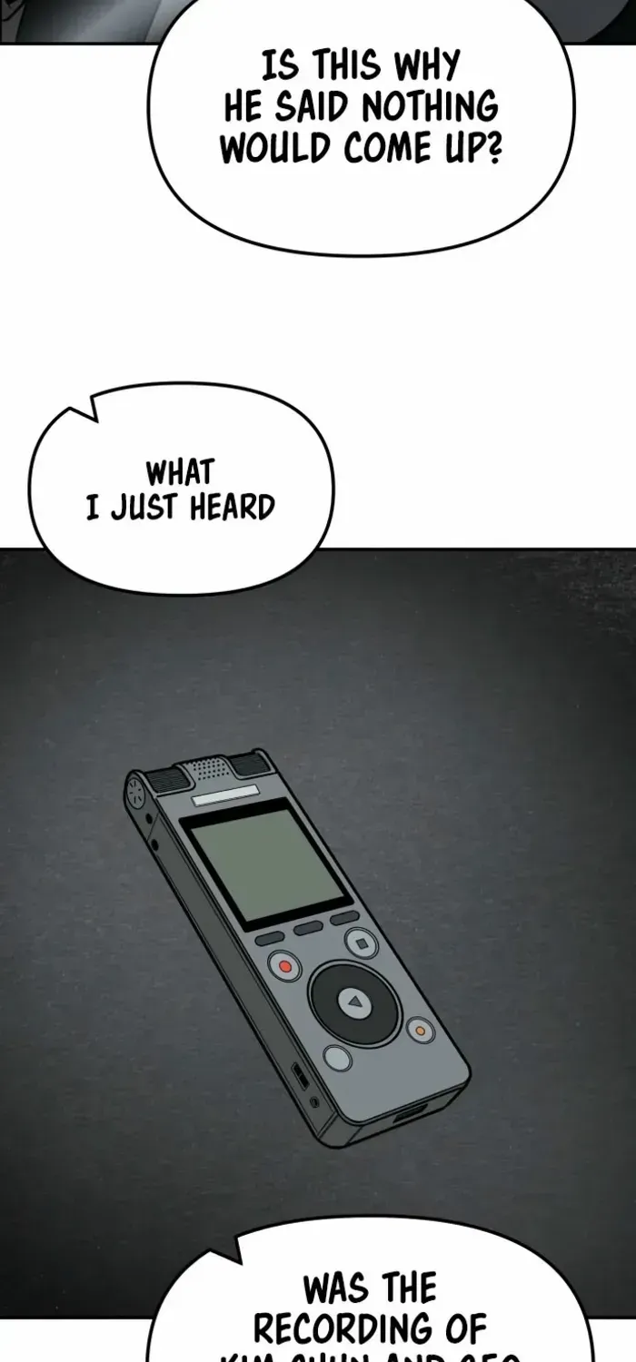 The Bully In-Charge Chapter 159 page 96 - 