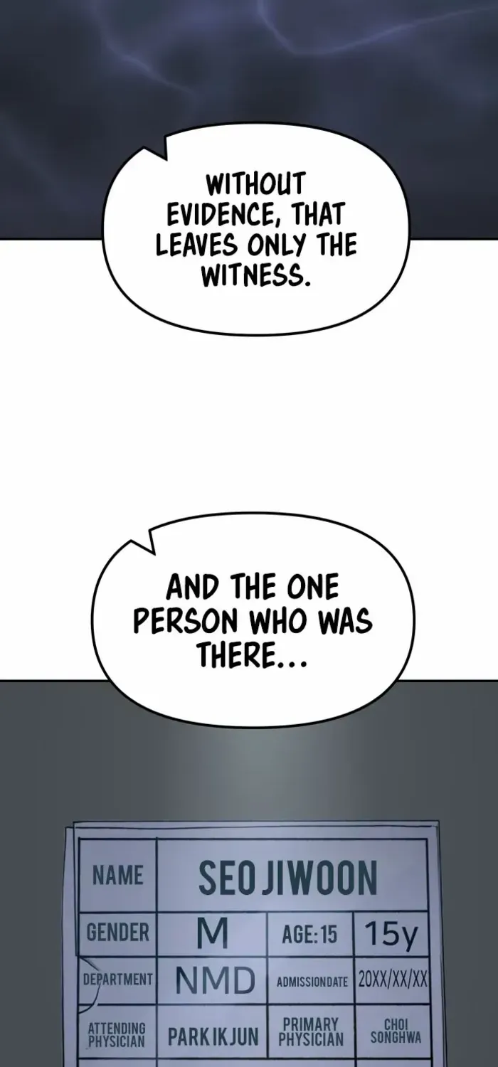 The Bully In-Charge Chapter 159 page 100 - 