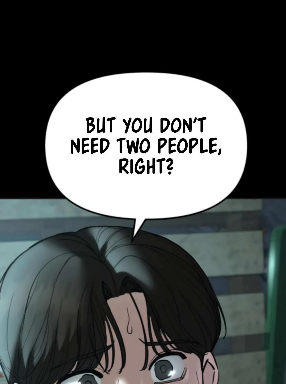 The Bully In-Charge Chapter 160 page 102 - 