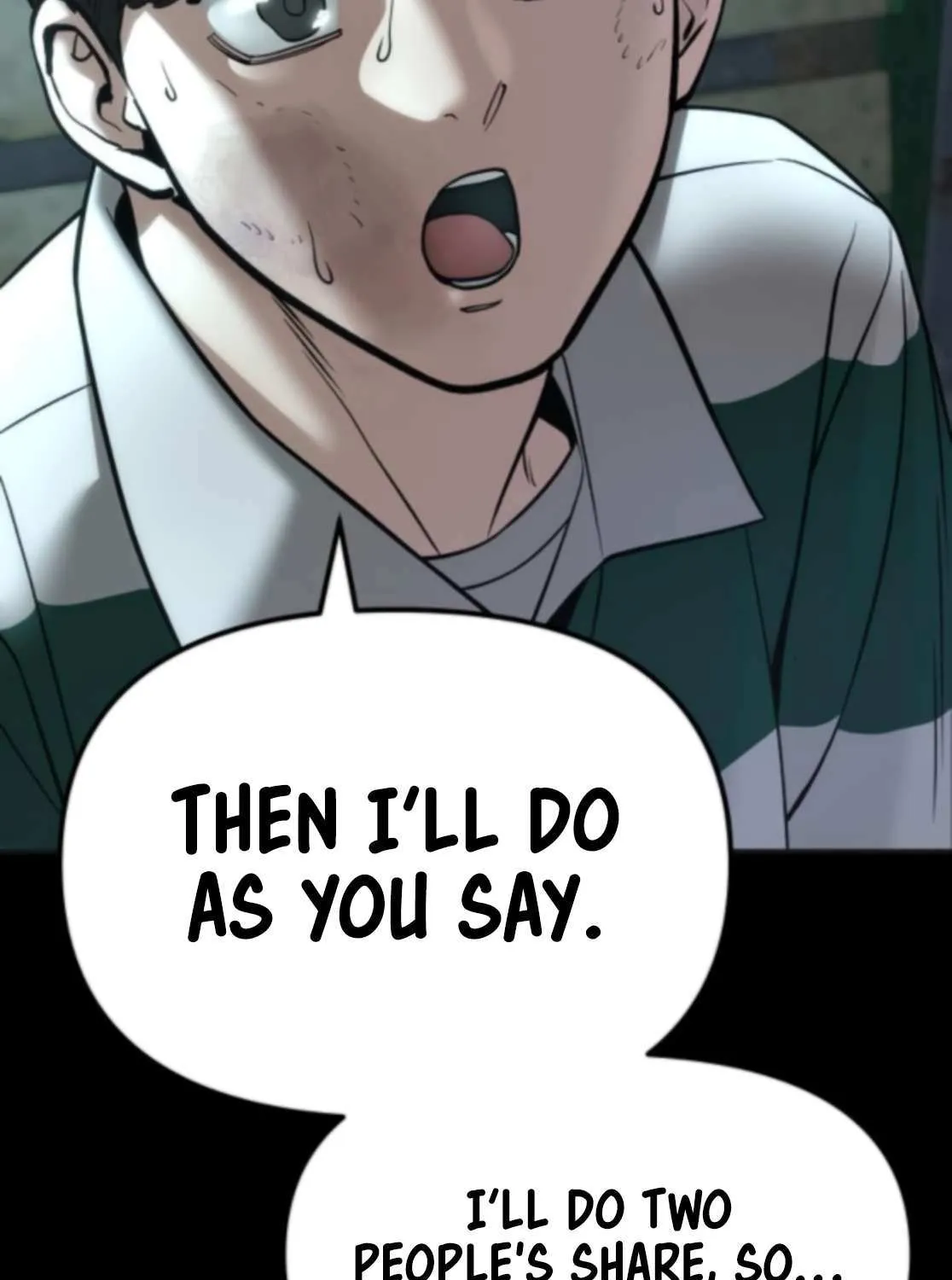The Bully In-Charge Chapter 160 page 103 - 