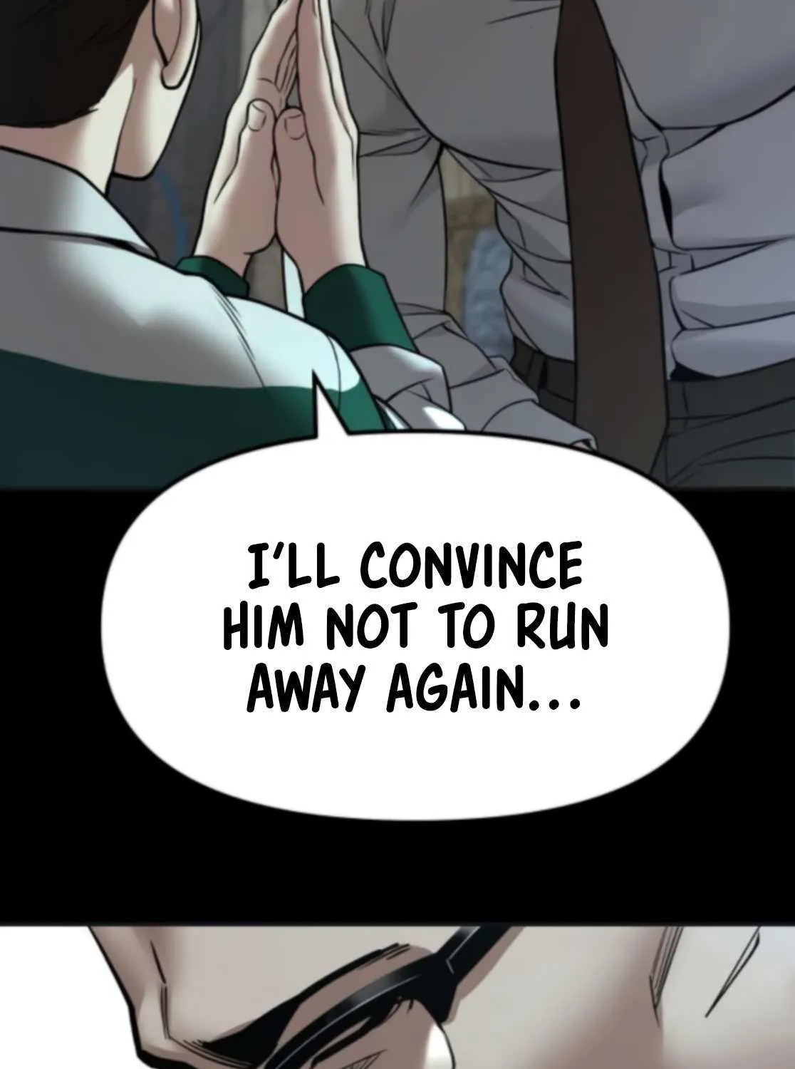 The Bully In-Charge Chapter 160 page 105 - 
