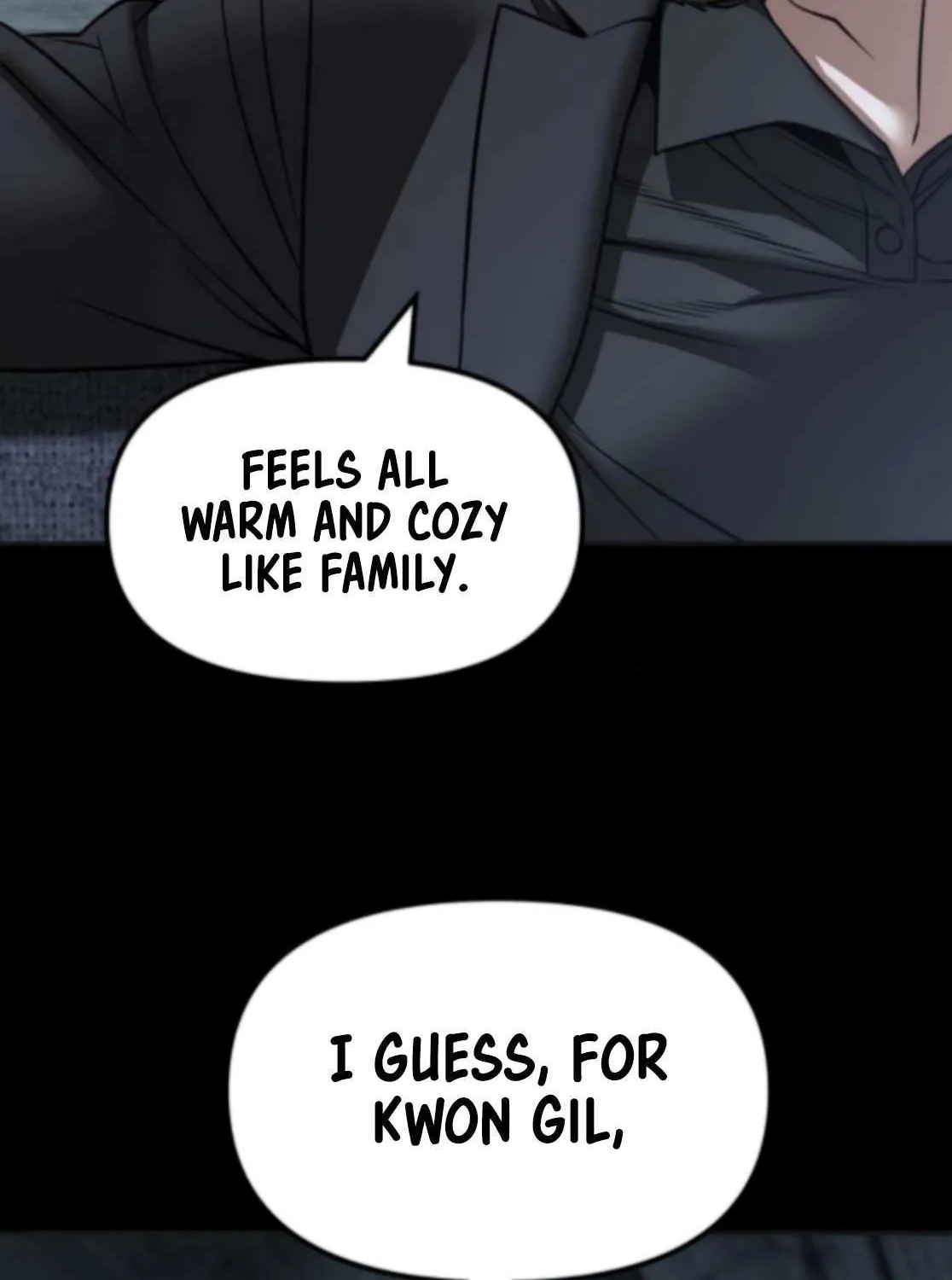 The Bully In-Charge Chapter 160 page 109 - 