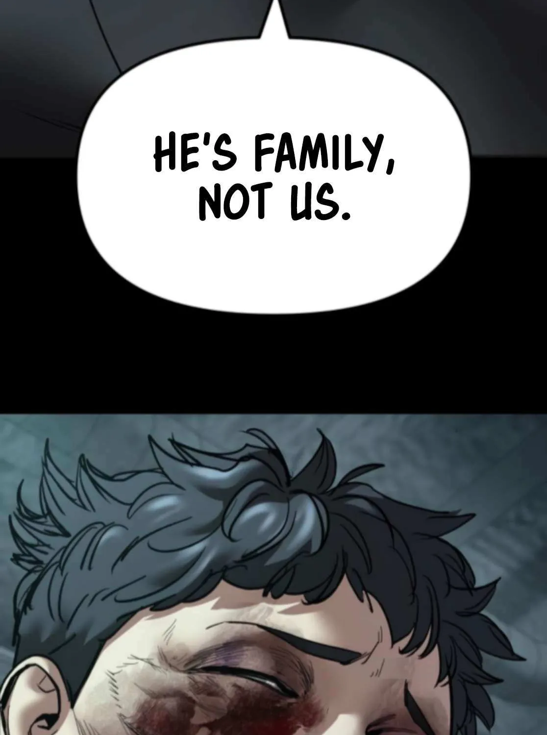The Bully In-Charge Chapter 160 page 111 - 