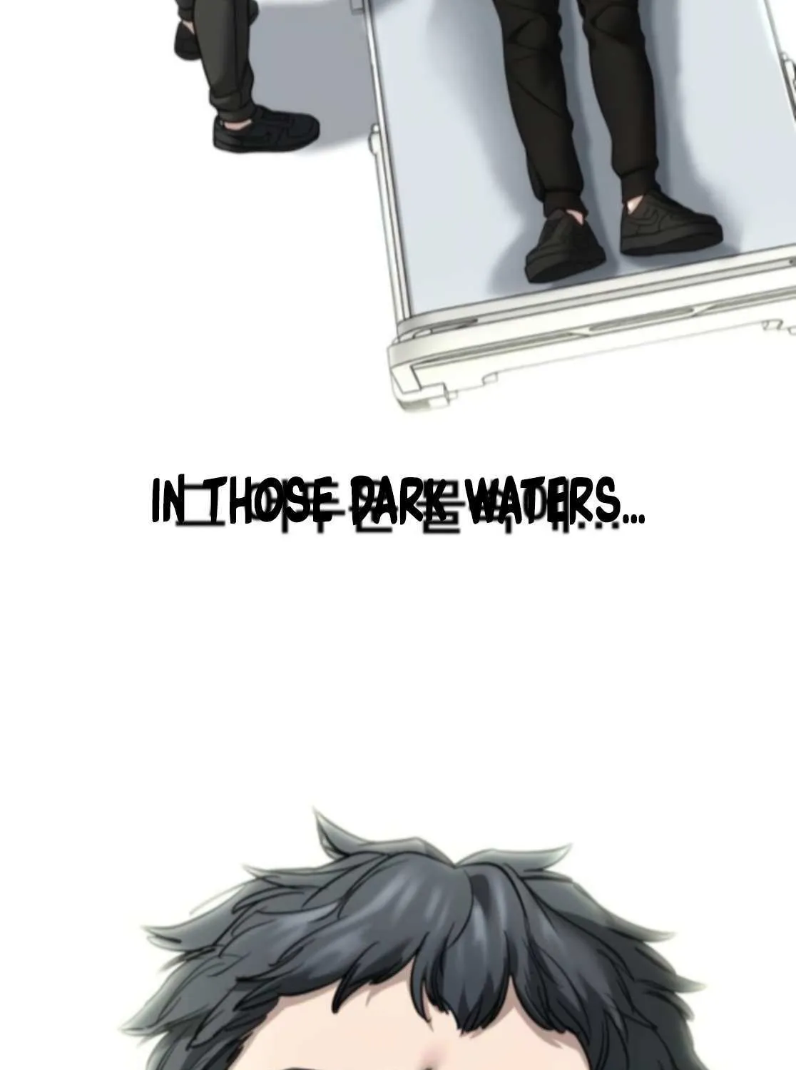 The Bully In-Charge Chapter 160 page 120 - 