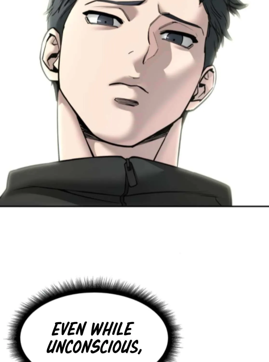 The Bully In-Charge Chapter 160 page 121 - 