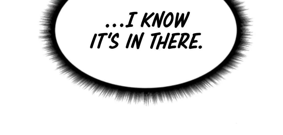 The Bully In-Charge Chapter 160 page 126 - 