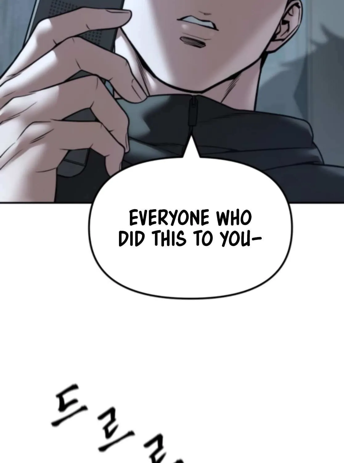 The Bully In-Charge Chapter 160 page 130 - 