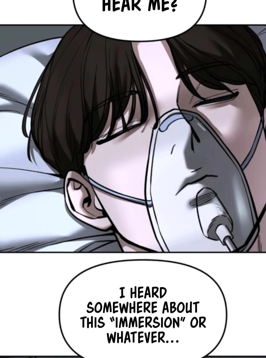 The Bully In-Charge Chapter 160 page 14 - 