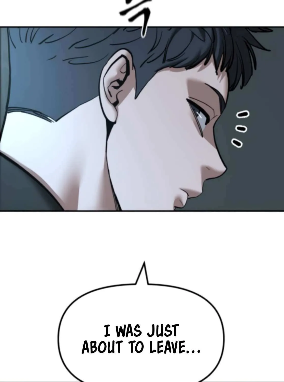 The Bully In-Charge Chapter 160 page 131 - 