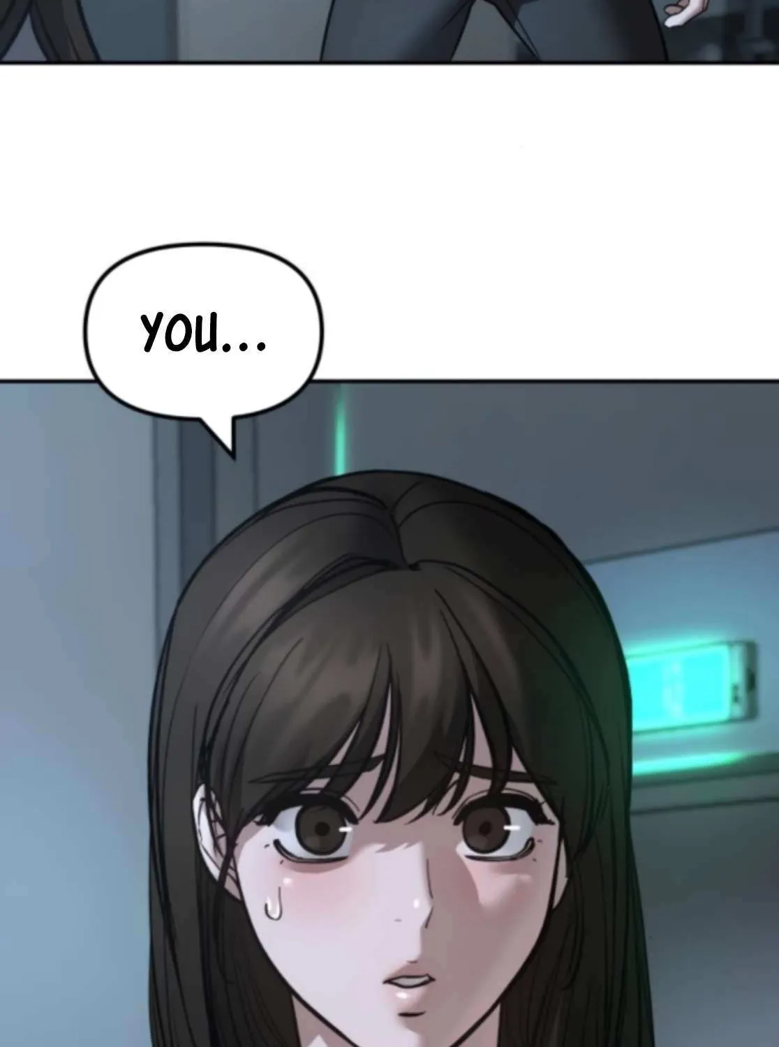 The Bully In-Charge Chapter 160 page 134 - 