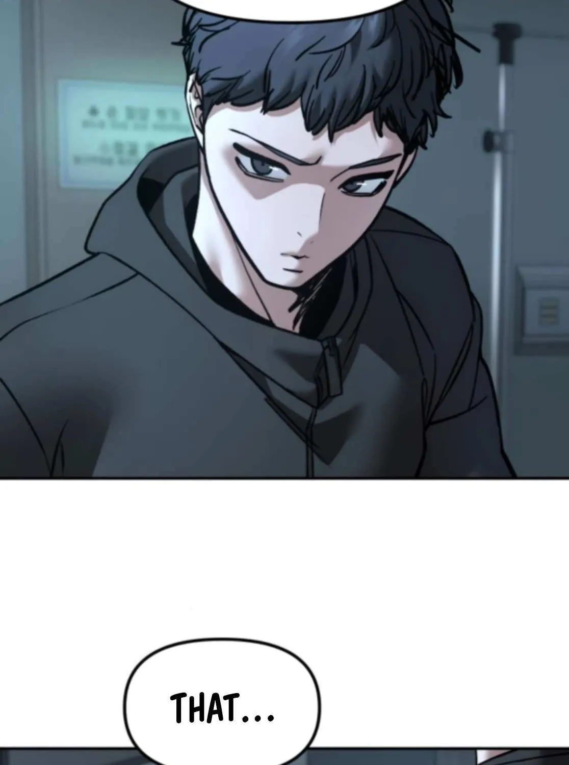 The Bully In-Charge Chapter 160 page 136 - 