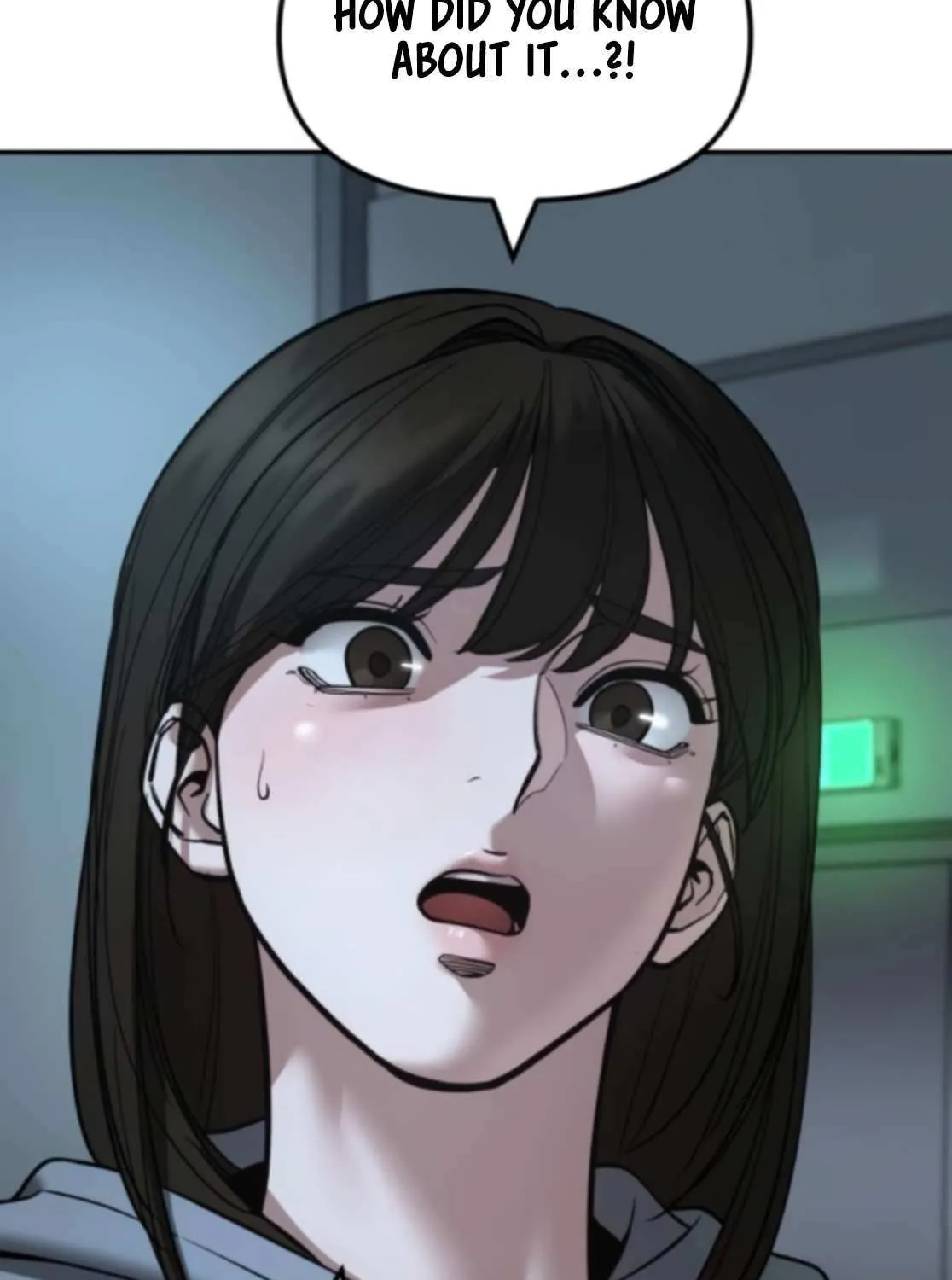 The Bully In-Charge Chapter 160 page 139 - 