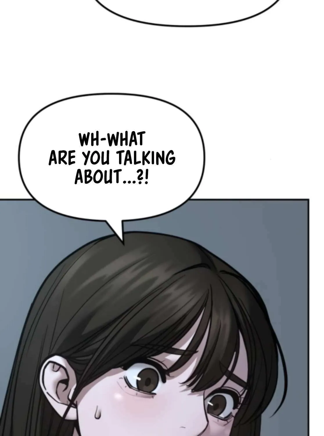 The Bully In-Charge Chapter 160 page 142 - 