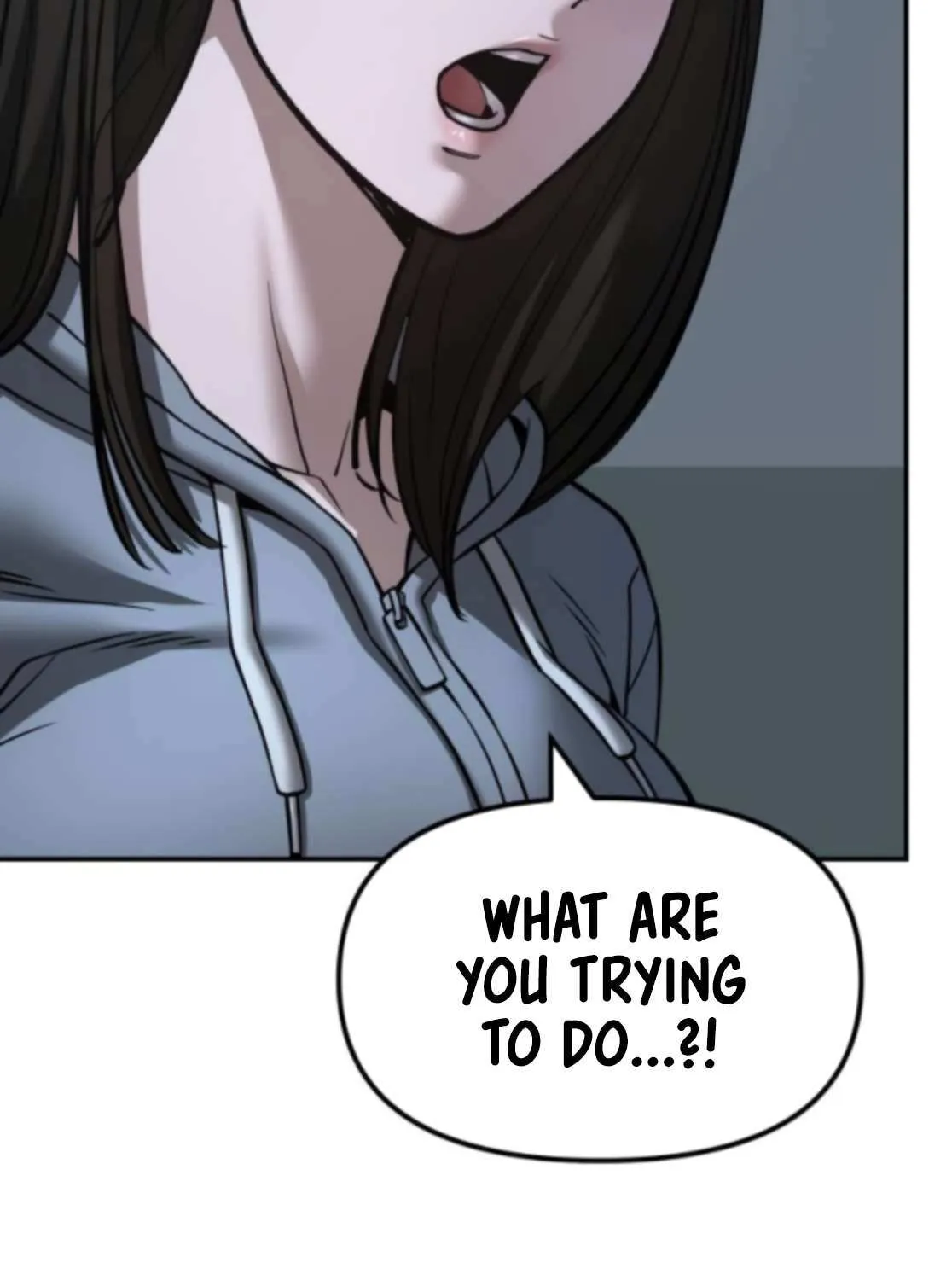 The Bully In-Charge Chapter 160 page 143 - 
