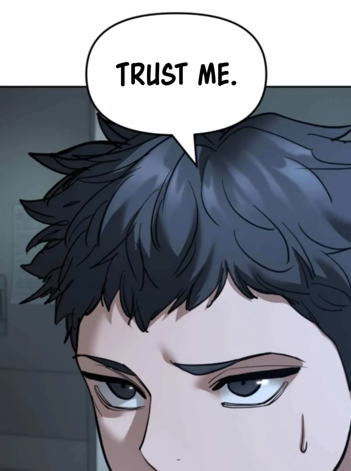 The Bully In-Charge Chapter 160 page 144 - 