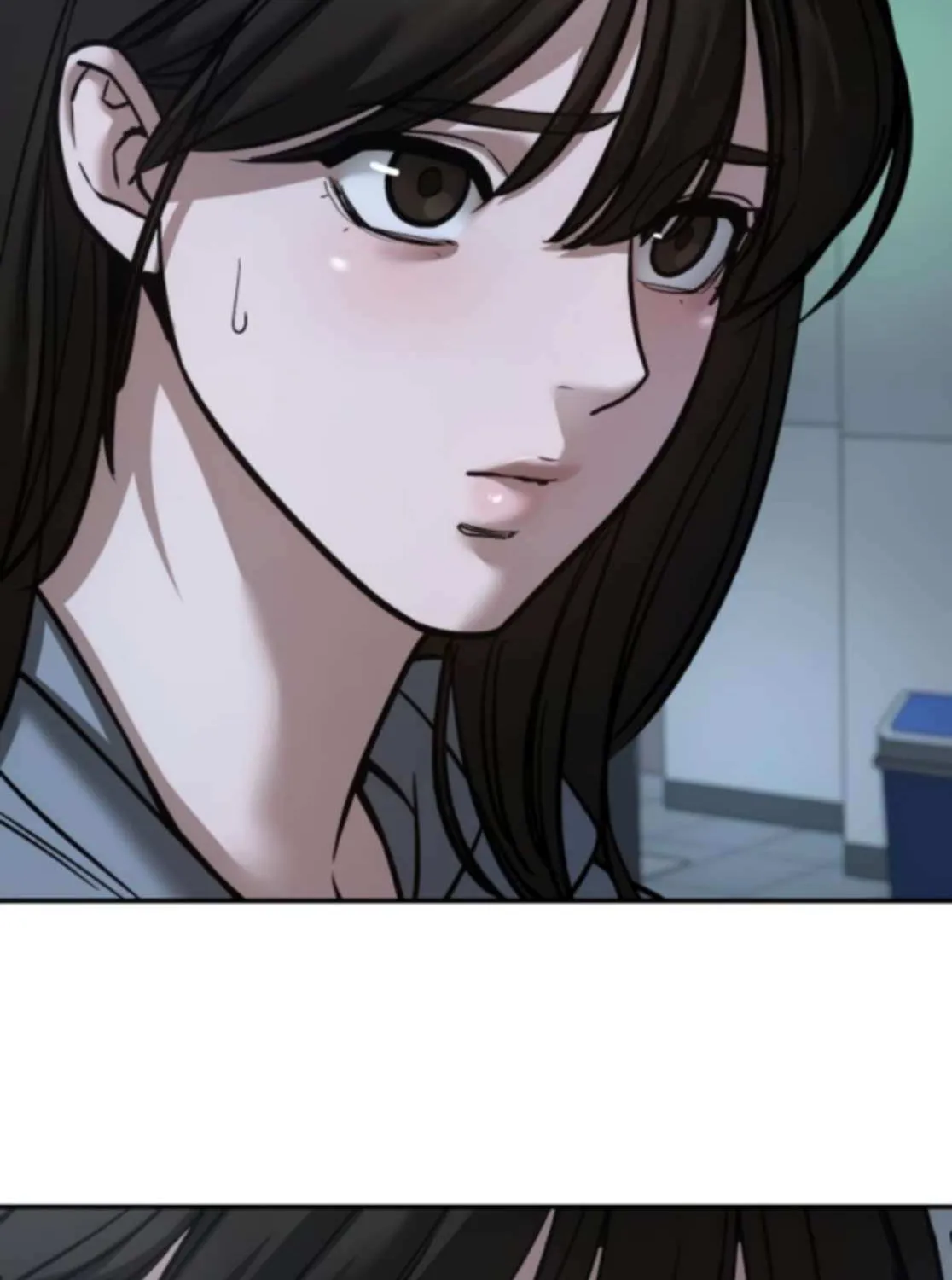 The Bully In-Charge Chapter 160 page 146 - 