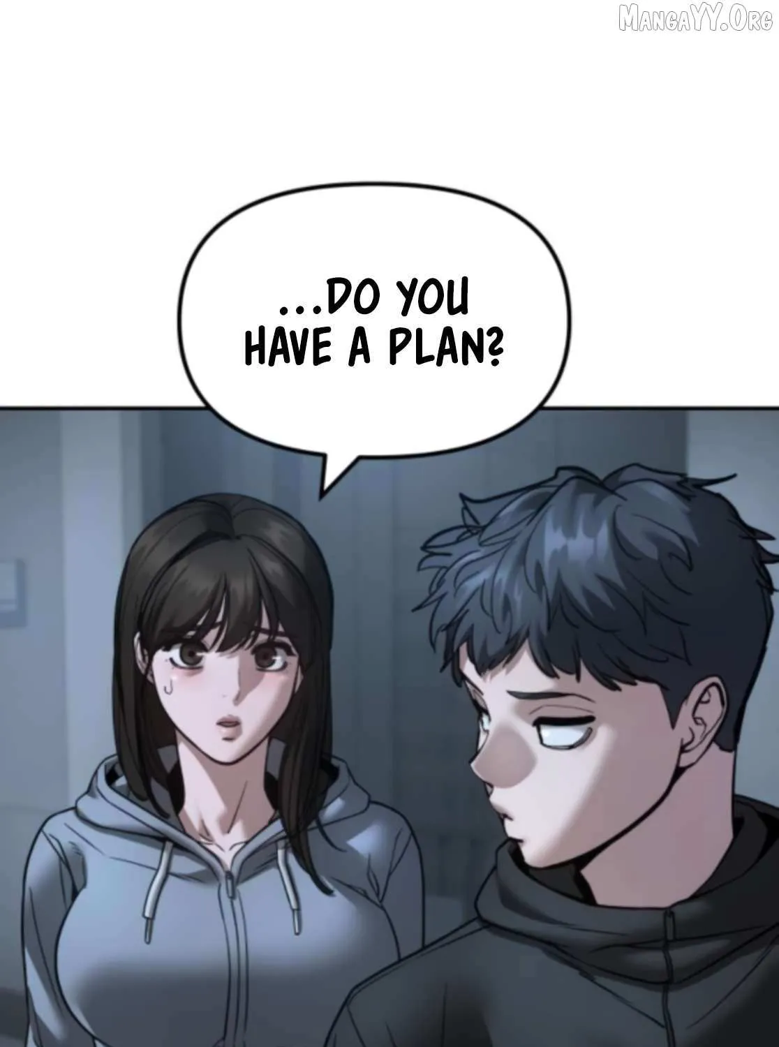 The Bully In-Charge Chapter 160 page 148 - 