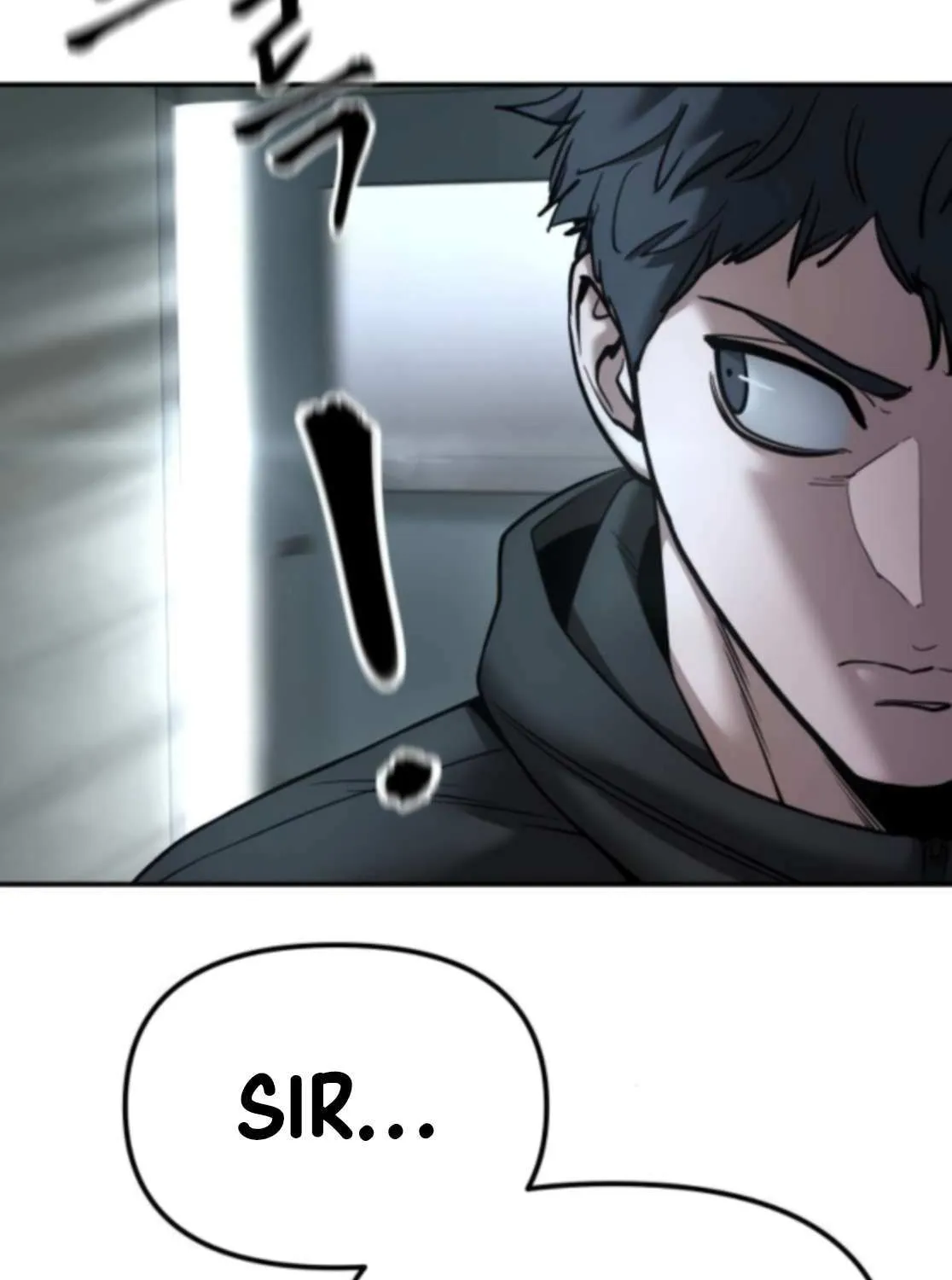 The Bully In-Charge Chapter 160 page 16 - 