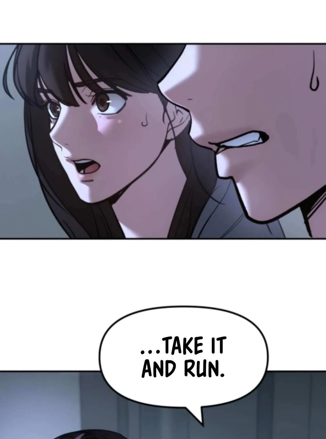 The Bully In-Charge Chapter 160 page 154 - 