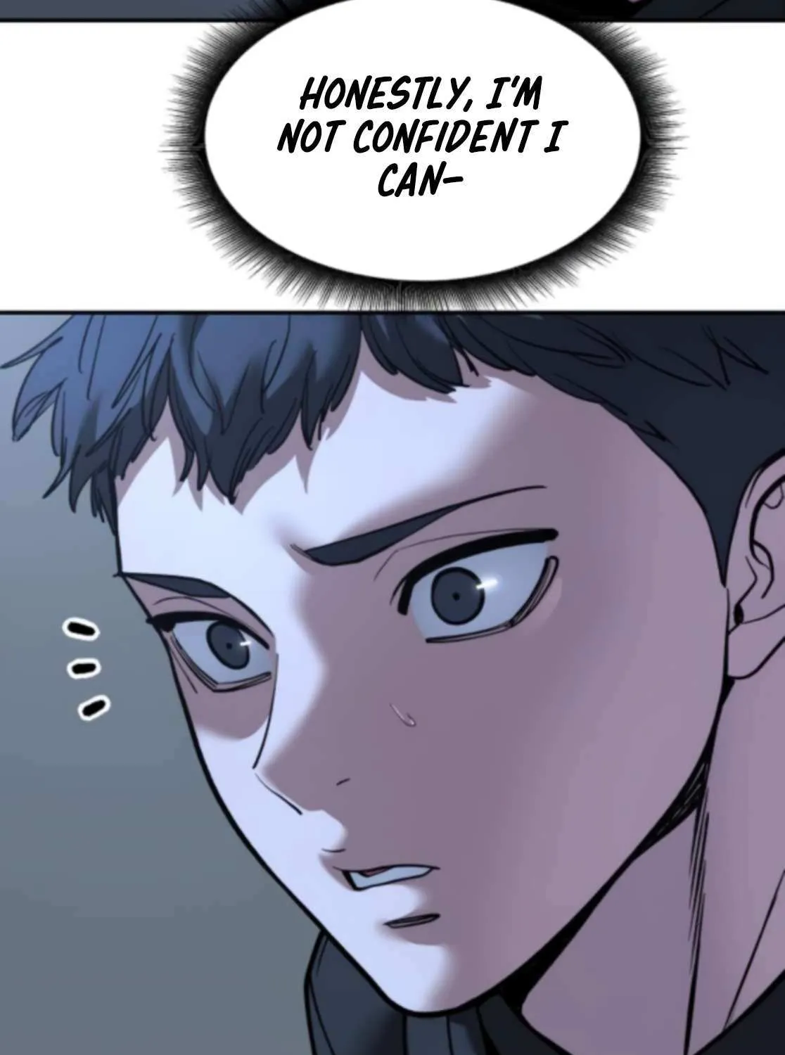 The Bully In-Charge Chapter 160 page 166 - 