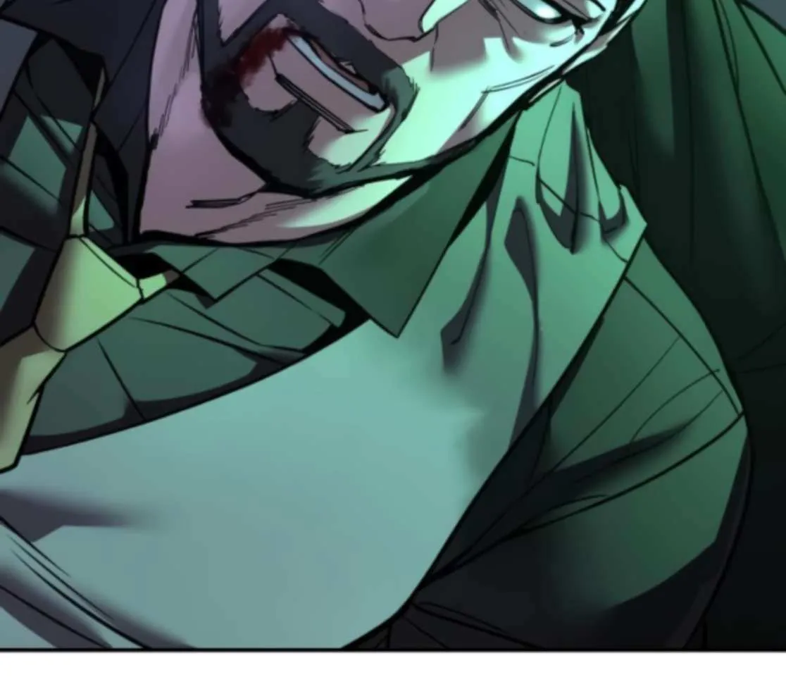 The Bully In-Charge Chapter 160 page 168 - 