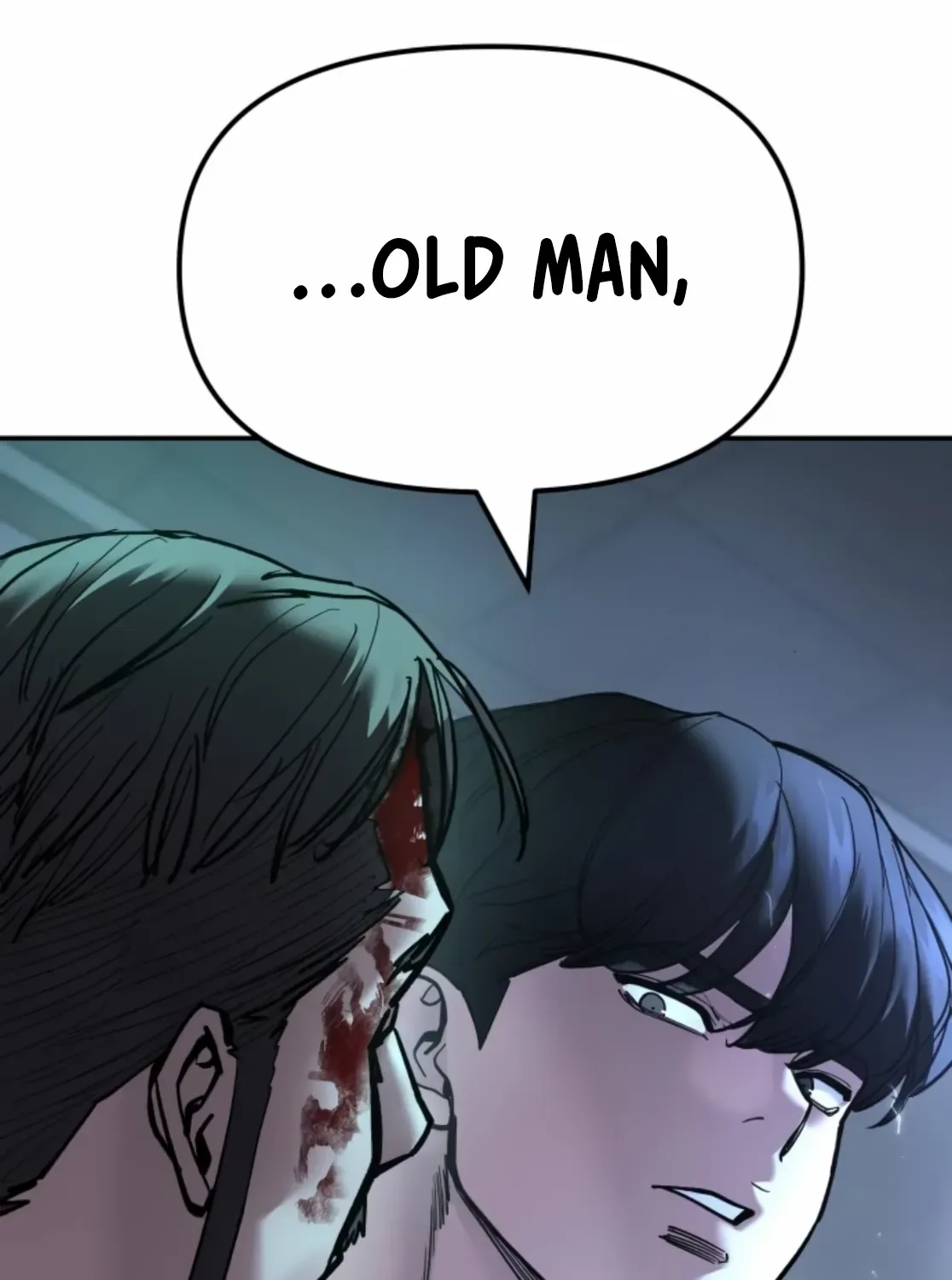 The Bully In-Charge Chapter 160 page 169 - 