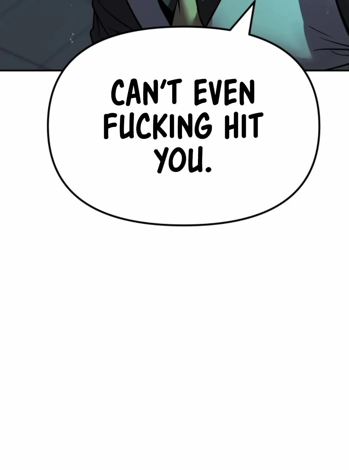 The Bully In-Charge Chapter 160 page 174 - 