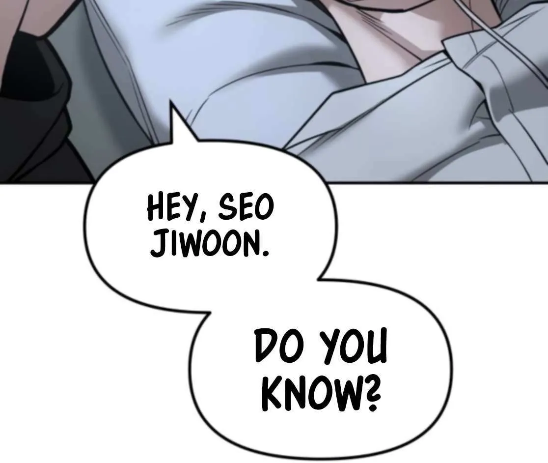 The Bully In-Charge Chapter 160 page 22 - 