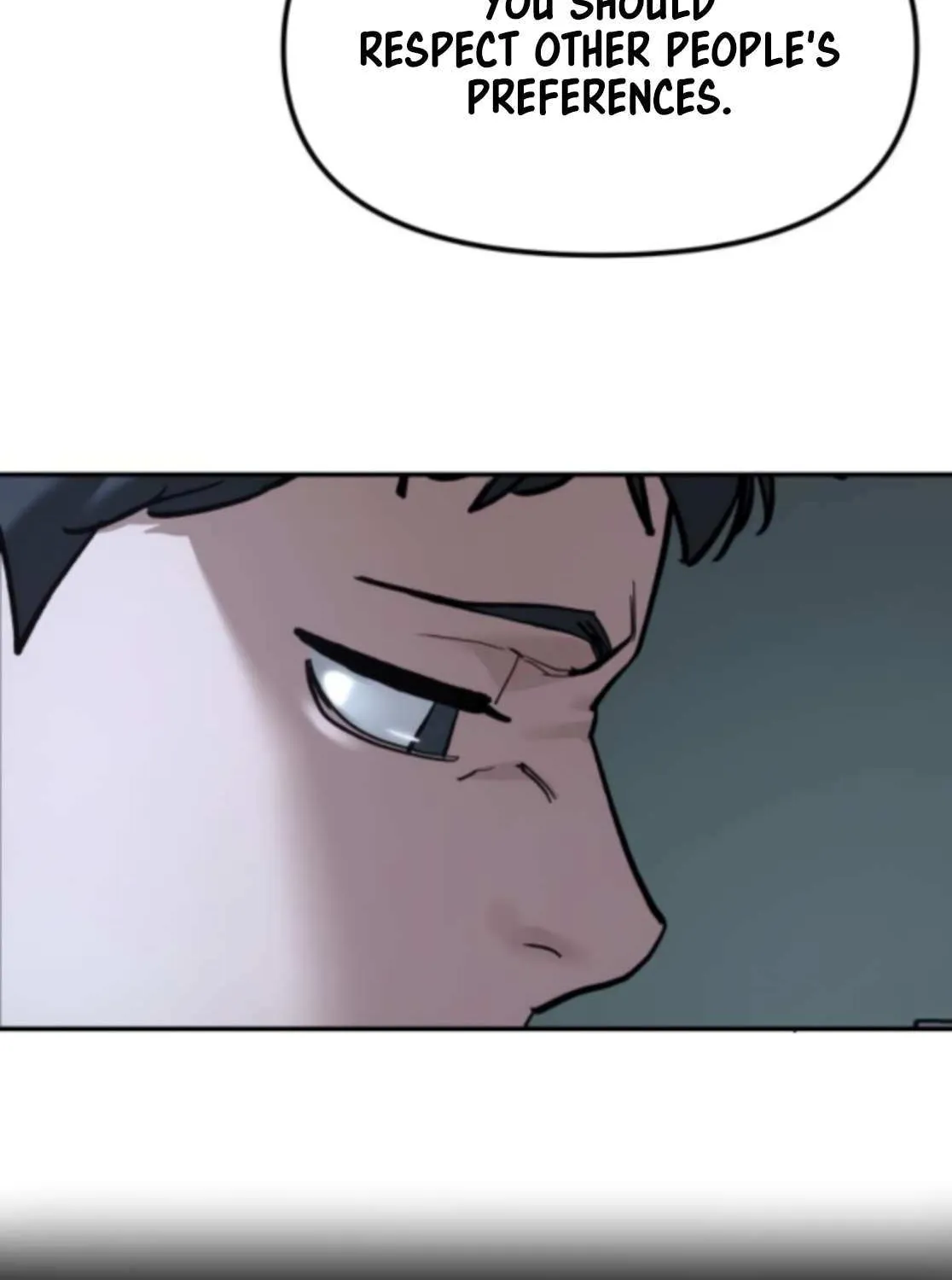 The Bully In-Charge Chapter 160 page 37 - 