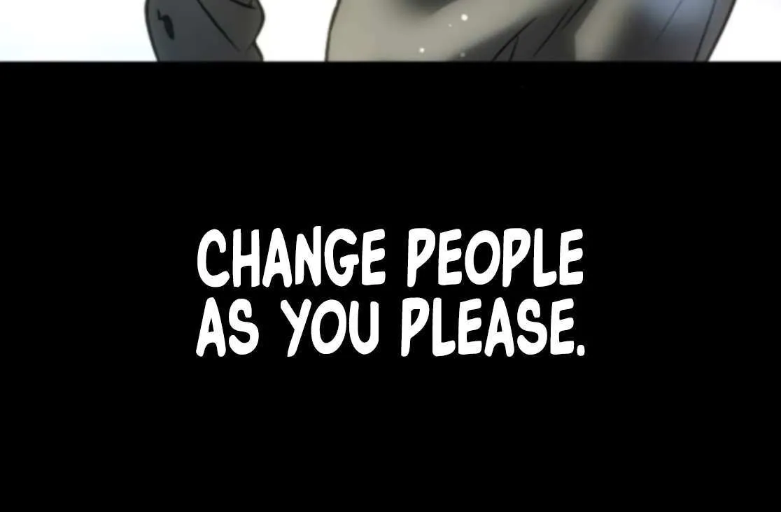 The Bully In-Charge Chapter 160 page 44 - 
