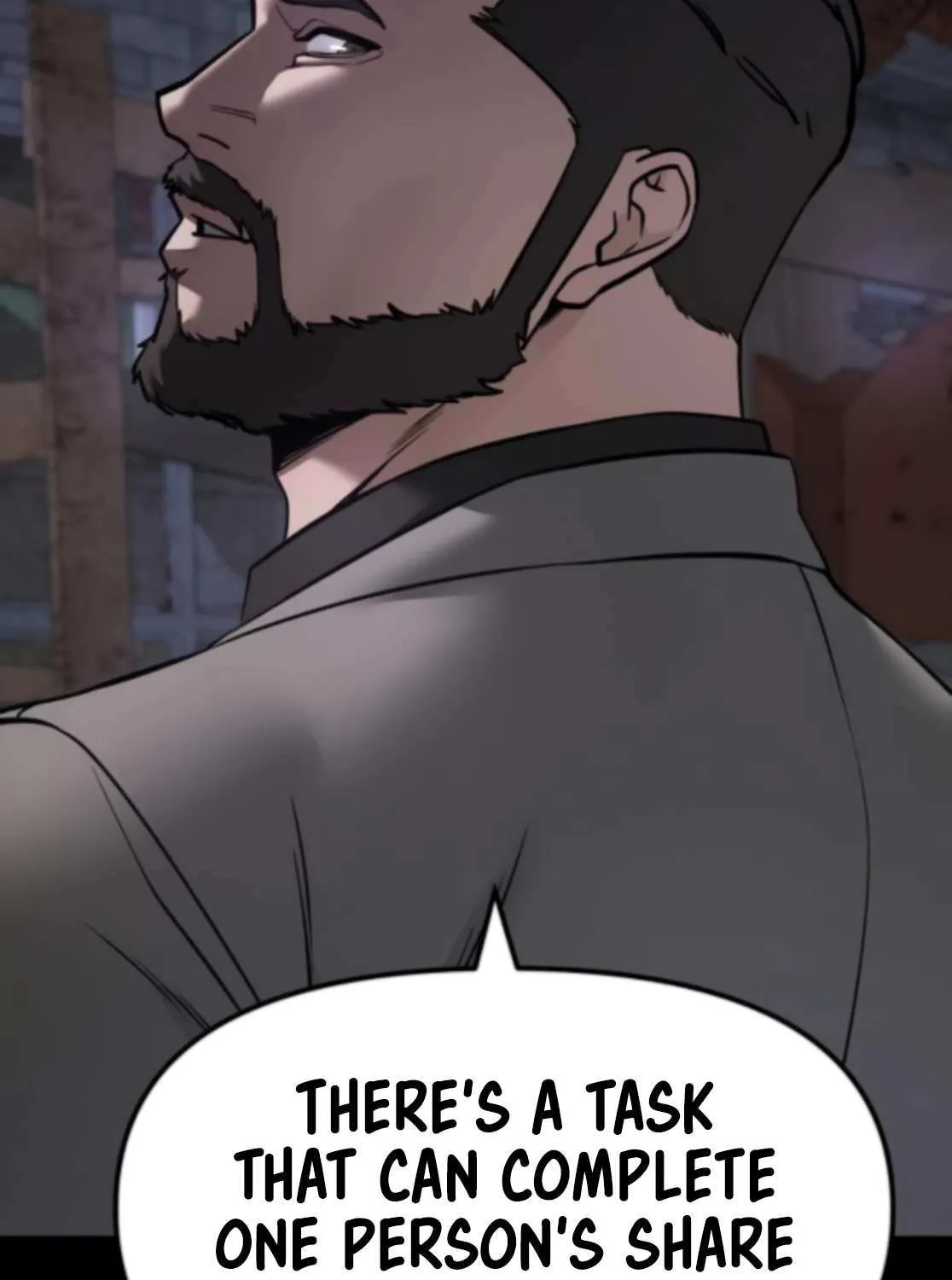 The Bully In-Charge Chapter 160 page 56 - 