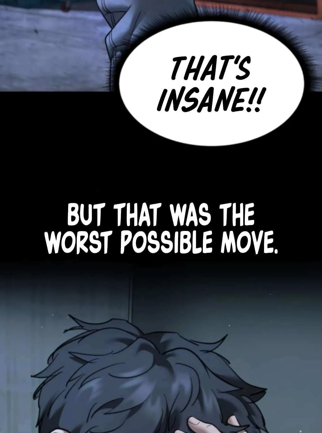 The Bully In-Charge Chapter 160 page 63 - 