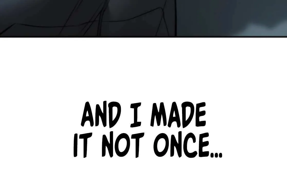 The Bully In-Charge Chapter 160 page 65 - 