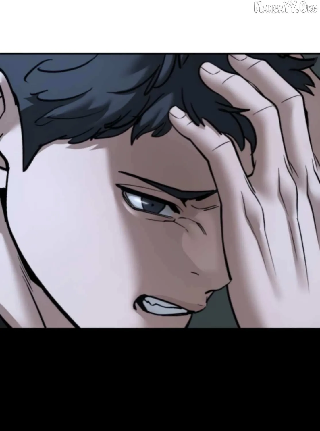 The Bully In-Charge Chapter 160 page 66 - 