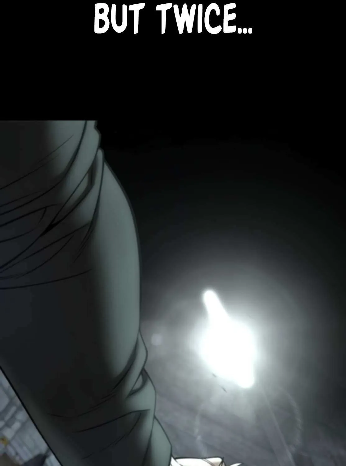 The Bully In-Charge Chapter 160 page 67 - 